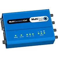 Multi Tech Systems-MTC-H5-B01-US-EU-GB