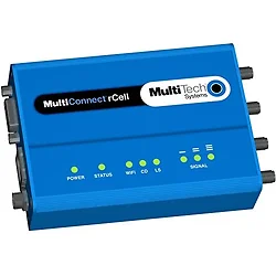 Multi Tech Systems-MTC-H5-B01-US-EU-GB