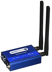 Multitech-MTR-LVW2-B07-US