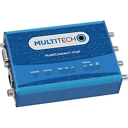 Multitech-MTR-LAT1-B07-US