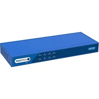 Multi Tech Systems-FFEX8.R2