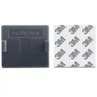 Embrava-BLWRLS30MNT