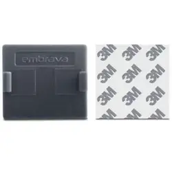 Embrava-BLWRLS30MNT