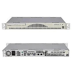 Supermicro-AS-1011S-MR2