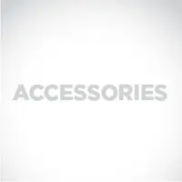 Tripp Lite-KBT001200000010