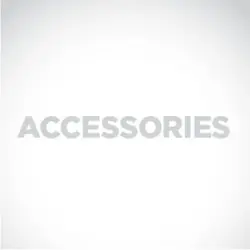 Tripp Lite-KBT001200000010