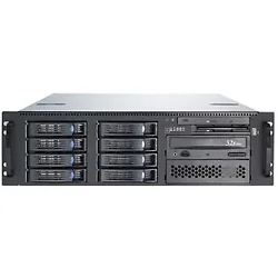 Chenbro-RM31408T-500R