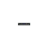 AMX-FGP46-1616-117