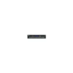 AMX-FGP46-1616-117