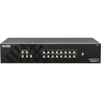 AMX-FGP37-0404-A43