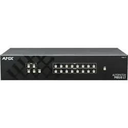 AMX-FGP37-0404-A43