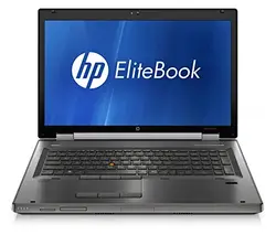 HP-LW881AA#ABA