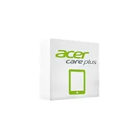 ACER-146.AD398.002