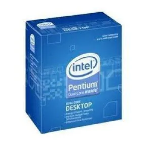 Intel-BX80623G640T