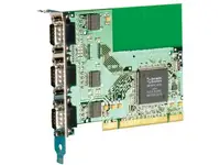 BRAINBOXES-UC-431