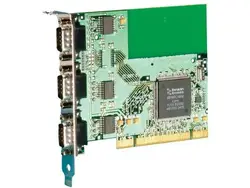 BRAINBOXES-UC-431
