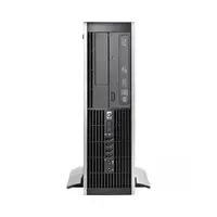 HP-C7J97US#ABA
