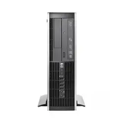 HP-C7J97US#ABA