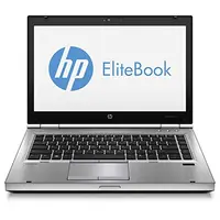 HP-D2E04UP#ABA