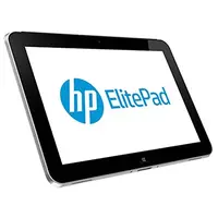 HP-D4T17AA#ABA