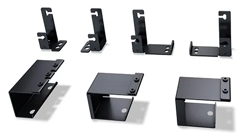 APC - Schneider Electric-ACDC2006