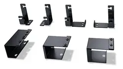 APC - Schneider Electric-ACDC2006