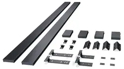 APC - Schneider Electric-ACDC2404