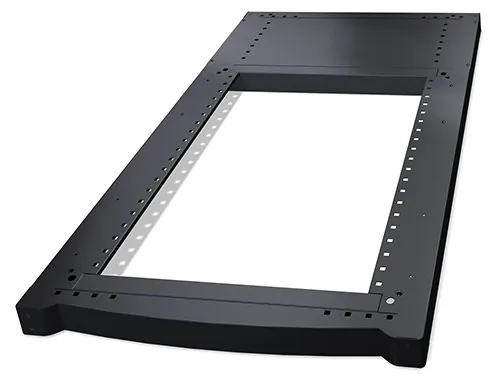 APC - Schneider Electric-ACDC2510