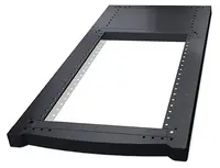 APC - Schneider Electric-ACDC2510