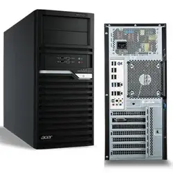 ACER-VP330F4-50004
