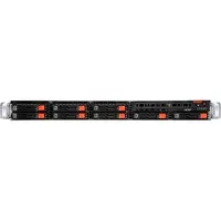 ACER-ALTR360F2-50005