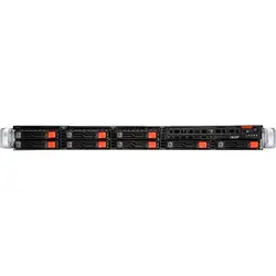 ACER-ALTR360F2-50005