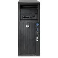 HP-F5P99US#ABA