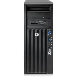 HP-F5P99US#ABA