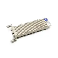 ADDON-10G-XNPK-ZR-AO