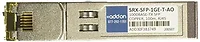 ADDON-SRX-SFP-1GE-T-AO