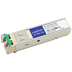 ADDON-SFP-1OC48-LR-AO