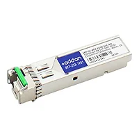 ADDON-SFP-GE-BEX-1550-SLC-AO