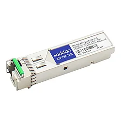ADDON-SFP-GE-BEX-1550-SLC-AO