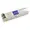 RED-SFP-GECWDM1470AO