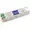 ONS-SC-4G-34.2-AO