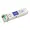 SFP-GE-BEX-1550-SLC-AO