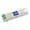ONS-SC-2G-28.7-AO