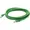 ADD-CAT6BULK1K-GRN