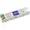 SFP-1GB-DW43-120-AO
