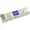 SFP-1GB-DW54-120-AO