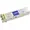 TKD4580-22-PI-AO