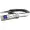 SFP-10G-C7M-AO