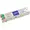 SFP-1GB-DW55-120-AO