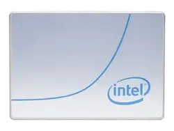 Intel-SSDPE2KX010T710